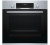 Электрический духовой шкаф Bosch (Бош) HBJ558YS0Q