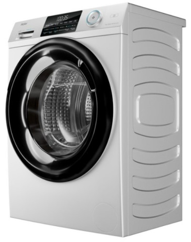Стиральная машина Haier (Хайер) HW60-BP12959B