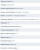 Электрический духовой шкаф Electrolux (Электролюкс) OED3H50K Электрический духовой шкаф Electrolux (Электролюкс) OED3H50K