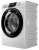 Стиральная машина Haier (Хайер) HW60-BP12959B Стиральная машина Haier (Хайер) HW60-BP12959B