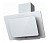 Вытяжка Krona (Крона) LIVA 600 white S
