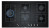 Газовая варочная панель Bosch (Бош) PPS9A6B90