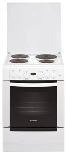 Электрическая плита GEFEST (Гефест) 6140-03