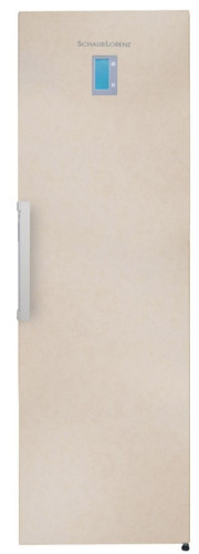 Холодильник Schaub Lorenz (Шауб Лоренц) SLU S305XE