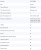 Индукционная варочная панель MAUNFELD (Маунфилд) CVI593SBBK