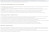 Сплит-система AUX ASW-H09B4/FJ-SR1 / AS-H09B4/FJ-R1 Сплит-система AUX ASW-H09B4/FJ-SR1 / AS-H09B4/FJ-R1