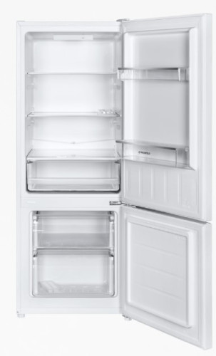 Холодильник MAUNFELD (Маунфилд) MFF144SFW