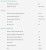 Индукционная варочная панель Candy (Канди) CHXY64TB
