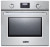 Электрический духовой шкаф DeLonghi (ДеЛонги) PLM 9 XL RUS Электрический духовой шкаф DeLonghi (ДеЛонги) PLM 9 XL RUS