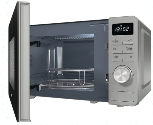 Микроволновая печь Gorenje (Горенье) MO23A4X