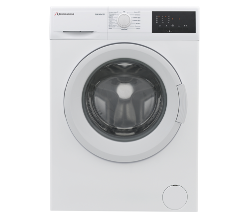 Стиральная машина Schaub Lorenz (Шауб Лоренц) SLW MC6131