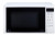 Микроволновая печь LG (ЛДжи) MS-2042DY Микроволновая печь LG (ЛДжи) MS-2042DY