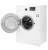 Стиральная машина Evelux (Эвелюкс) EW 57141