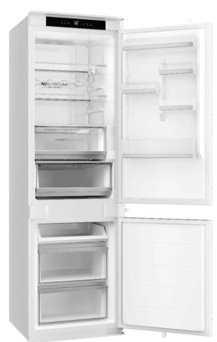 Встраиваемый холодильник Haier (Хайер) HBCN5177U1