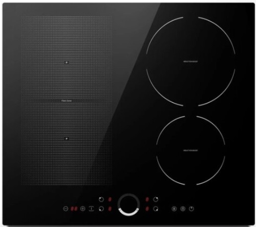 Индукционная варочная панель Simfer (Симфер) H60I74S006