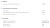 Стиральная машина Атлант СМА 60У1210-А-00