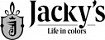 Jackys