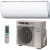 Сплит-система Daikin FTXZ35N / RXZ35N