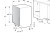 Встраиваемая посудомоечная машина Gorenje (Горенье) GV572D10