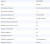 Электрическая варочная панель MAUNFELD (Маунфилд) AVCE594BK