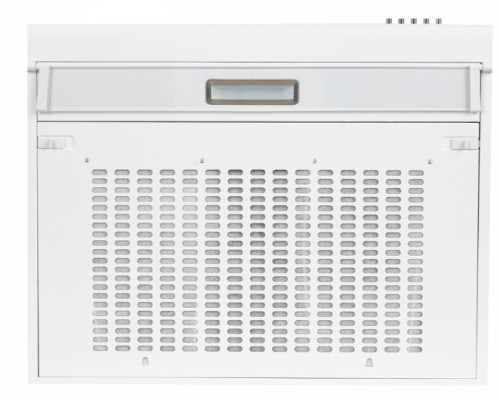 Вытяжка MAUNFELD (Маунфилд) MPC 60 белый