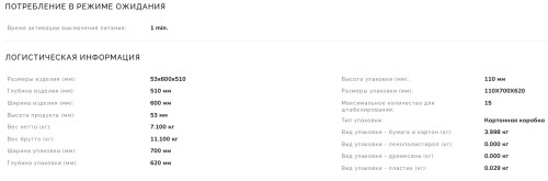 Индукционная варочная панель Smeg (Смег) SIM1644DG