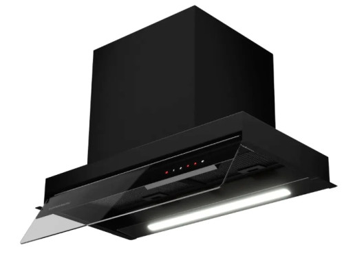 Встраиваемая вытяжка Kuppersberg (Купперсберг) INBLADE 60 B