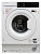 Встраиваемая стиральная машина Schaub Lorenz (Шауб Лоренц) SLW TB7132
