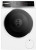 Стиральная машина Bosch (Бош) WGB256A0ME