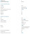 Сушильная машина Bosch (Бош) WQG2410EPL