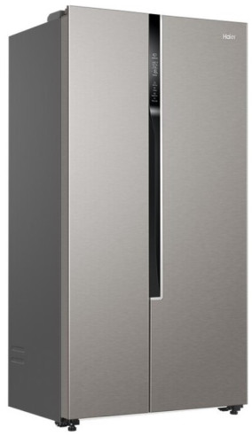 Холодильник Haier (Хайер) HRF 535 DM7RU