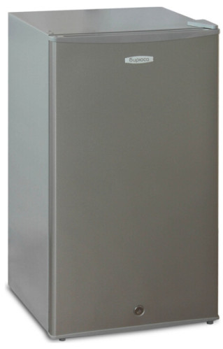 Холодильник Бирюса М90