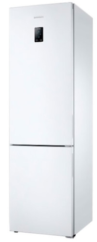 Холодильник Samsung (Самсунг) RB37A5200WW/WT