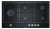 Газовая варочная панель Bosch (Бош) PRS9A6D70M Газовая варочная панель Bosch (Бош) PRS9A6D70M