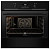 Электрический духовой шкаф Electrolux (Электролюкс) EOA 93434 AK