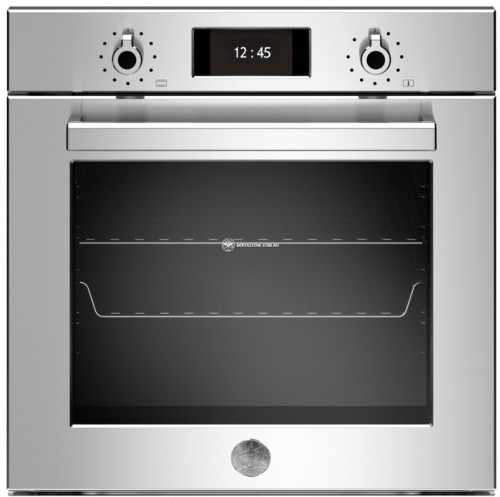 Электрический духовой шкаф Bertazzoni (Бертаззони) F6011PROVTX