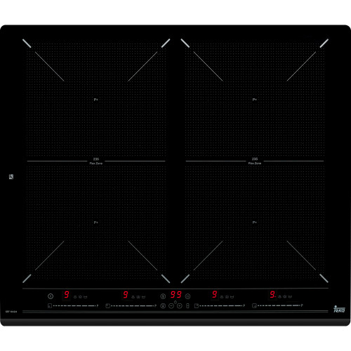 Индукционная варочная панель Teka IZF (Тека) 6424