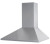 Вытяжка EXITEQ (Экзитег) EX-1086 Inox Вытяжка EXITEQ (Экзитег) EX-1086 Inox
