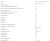 Вытяжка Meferi (Мефери) TUBE40GOLD ISLA COMFORT PLUS