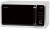 Микроволновая печь Sharp (Шарп) R2852RSL Микроволновая печь Sharp (Шарп) R2852RSL