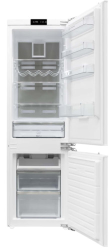 Встраиваемый холодильник Schaub Lorenz (Шауб Лоренц) SLU E235B7