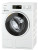 Стиральная машина Miele (Мили) WWD660 WCS