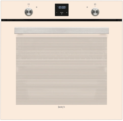 Электрический духовой шкаф Jacky's (Джекис) EB7516