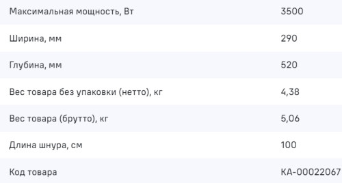 Индукционная варочная панель MAUNFELD CVI292S2FMDGR LUX