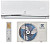 Сплит-система Electrolux (Электролюкс) EACS-09HSM/N8_V2