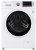 Стиральная машина с сушкой Weissgauff (Вайсгауф) WMD 6160 D