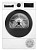 Сушильная машина Bosch (Бош) WQG24500BY