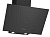 Вытяжка Bosch (Бош) DWK64PJ60T