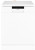 Посудомоечная машина Weissgauff (Вайсгауф) DW 6025