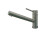 Смеситель Seaman Eco Venice SSN-1381